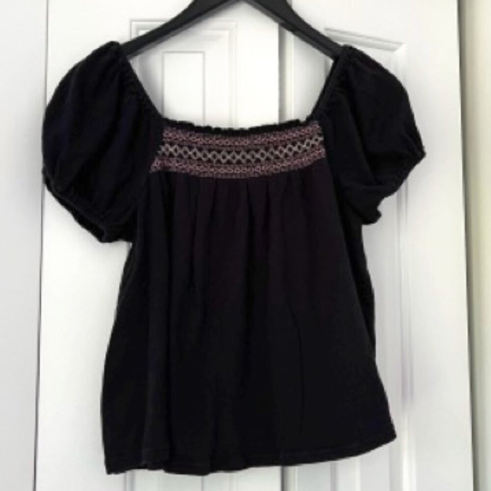 Women's Madewell shirt - size S
